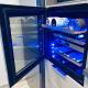 Gîte Wellness Le Six H, Andolsheim - 写真 10