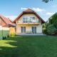 Easy Apartmanház, ケストヘイ - 写真 3