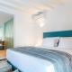 Dreambox Mini Villas, Ornos - Foto 10