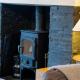 One Bron Derw, Dolwyddelan - Foto 4