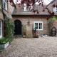 Hanger Down House Bed and Breakfast, Arundel - Foto 2