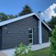 Holiday home Als, Nordborg - Fotografie 3