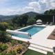 Vue mer panoramique Saint Tropez, Les Issambres - Zdjęcie 6