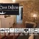 Casa Delizia, Tendola - Φωτογραφία 1