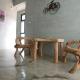 Tree House 民宿證號2316 民宿證號2350, Hualien - Foto 6