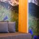 Naturhotel Miraval, Perca - Φωτογραφία 7