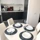 Sunrise Apartment, Bukurešť - Fotografie 7