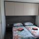 Mobile Home Tina Tisno, ティスノ - 写真 5