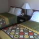 Quality Inn, West Haven - Φωτογραφία 4