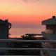 Attico Belvedere, Lido di Classe - Photo 1