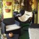 B&B Camera & Caffe, Tempio Pausania - Foto 3