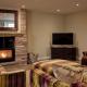 67 Bridge End, Warwick - Foto 7
