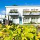 Villa Chrissi Remise _ Whg_ 12, 塞巴特阿尔贝克 - 照片 1