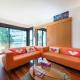 Jie Apartment, Sant Adria de Besos - Photo 5