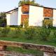 Country house, Banja Luka - Foto 7