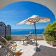 Villa Il Frantoio and Lilmar, Praiano - Foto 8