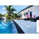 Phuket Gay Homestay, Kathu - Foto 3