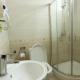 Hera Addis Hotel, Addis Abeba - Fotografie 8