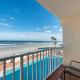 Quality Inn Daytona Beach Oceanfront, Daytona Beach - Fotografie 1