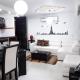 Supercondo! Home Away From Home (mi Casa Tu Casa), Cali - Fotografie 3