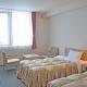 Hotel Sunfuraton, Furano - Foto 4
