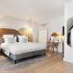 Black Bass Hotel, Sevrier - Foto 3