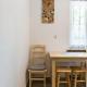 Zakopiański Apartament, Zakopane - Fotografie 6