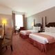 Grand Kampar Hotel, Kampar - Fotografie 5