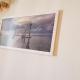 Rainbow Guest House, ローマ - 写真 3