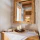 Chalet Sogno di Fiaba, Nembia - Fotografie 8