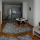 Apartment Emina, トラヴニク - 写真 1