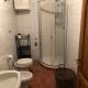 Agriturismo Scorgiano, Scorgiano - Photo 1