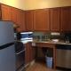 Hawthorn Extended Stay by Wyndham Cincinnati NE Mason, Mason - Foto 4