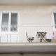 Ludovica Home, Giardini-Naxos - Foto 8