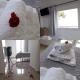 Afytos Dream suites sea view, Afitos - Photo 9