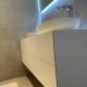Appartement Schladming Neu, シュラートミンク - 写真 7