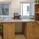 Awesome Apartment In Freiberg With Wifi, Freiberg - Foto 10