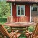 Kvighult, Forsvik - 照片 6