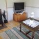 Awesome Home In Ljungby With Sauna, ユングビュー - 写真 7