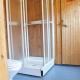 Gorgeous Apartment In Trysil With Sauna, Trysil - Photo 10