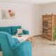 2 Bedroom Awesome Home In Zingst, Zingst - Foto 2