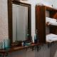 Misgibi Hotel, ブルサ - 写真 10