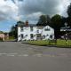 The Blacksmiths Arms, ブランプトン - 写真 3