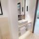 White Pearl Apartment 3.12, Timmendorfer Strand - Fotografie 8