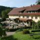 Wein Lodge Durbach - Josephsberg 2, Durbach - Foto 7