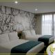 Hotel Karmel, Melgar - Foto 5