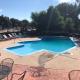 Rainbow Lodge and Inn, Colorado Springs - Fotografie 1