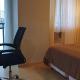 MANDALUYONG 2 Br w 2 Queen, 50HDtv across Shangrila Mall, Manila - Fotografie 1