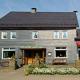 Stöltings Landhaus, Wiehl - Foto 4