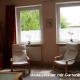 Bauernhaus Questin, Alt Bukow - 写真 3